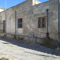 Villamar: Casa indipendente a 50 km da Cagliari