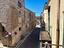 Immagine 28