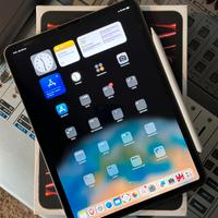 IPad Pro 4th generazione (11 pollici)