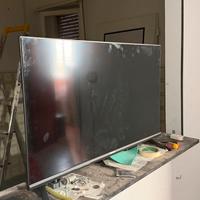 Smart tv 32’’ Hisense