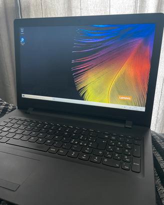 Pc portatile
