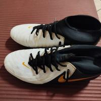 scarpe da calcio 