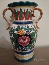 Vaso per fiori recisi