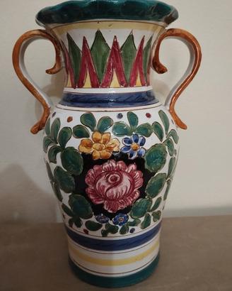 Vaso per fiori recisi
