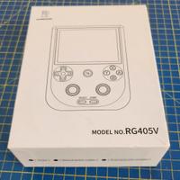 Anbernic RG405V 