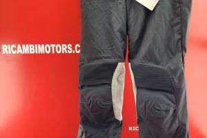 PANTALONE GS DRY BMW MOTORRAD DONNA