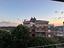 Immagine 19