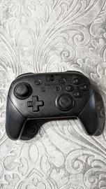 Joystick Nintendo switch originale 