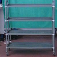 carrelli