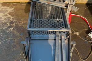 Vallo vaglio ponzetto