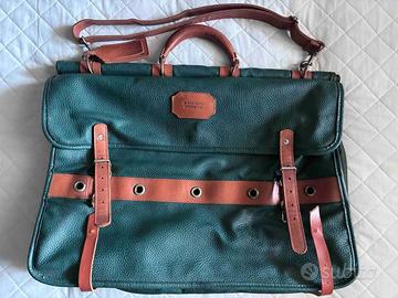 Borsa da viaggio