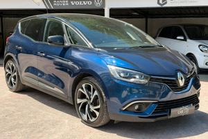 Renault Scenic Scénic dCi 8V 110 CV Energy Bose