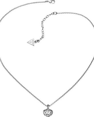 collana donna