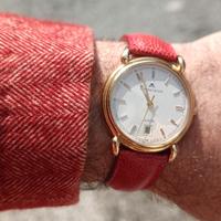 Orologio Maurice Lacroix 