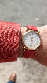 Orologio Maurice Lacroix 