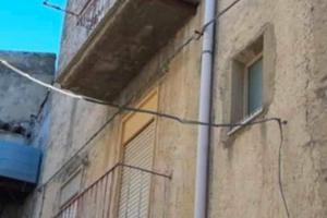 Apppartamento autonomo