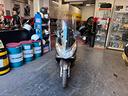 honda-pcx-125-2010