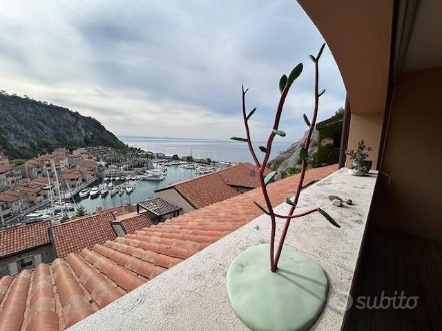 Appartamento – Duino Aurisina / Devin - Nabrežina, Sistiana / Sesljan - Altro