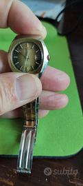 Orologio  Vetta donna vintage