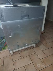 lavastoviglie hotpoint ariston a+ coperti 13  .lf