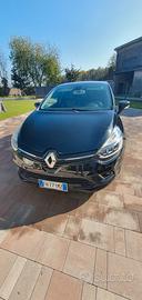 Renault clio 1.5 90cv EDC