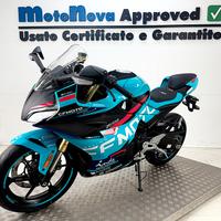 Cf Moto 450SR WORDL CHAMPIONS REPLICA