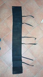 equitazione 