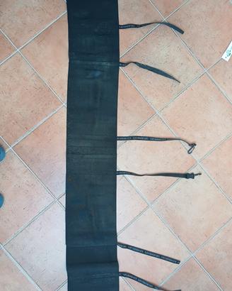 equitazione 