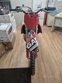 GAS GAS MC 85 del 2021