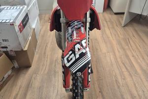 GAS GAS MC 85 del 2021