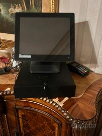 Gestionale per attivita