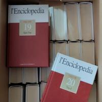 Enciclopedia universale 