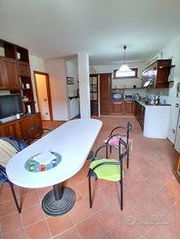 Appartamento di 70 m² con 3 locali a Lucca