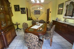 Appartamento - Aci Sant'Antonio