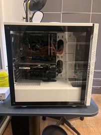 Computer da gaming