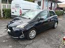 toyota-yaris-1-5-hybrid-5-porte-business