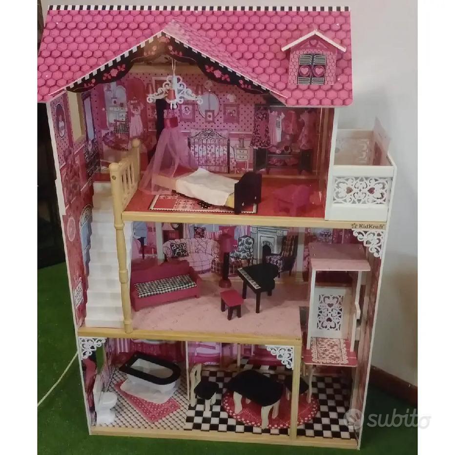 Giochi delle bambole Vendita in Tutto per i bambini