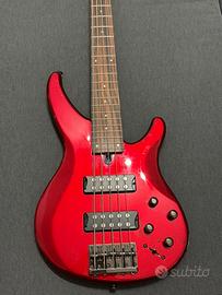 Strumenti musicali