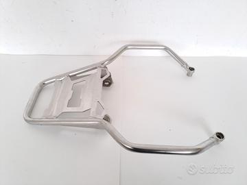 Bmw r1200gs lc r1250gs adventure telaio bauletto