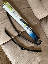 Spazzole tergicristalli mercedes