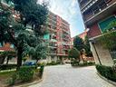 trilocale-con-box-e-cantina-