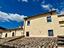 Immagine 19
