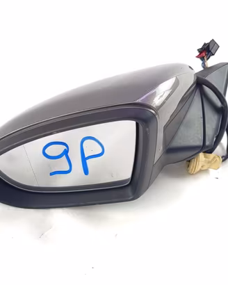 5G1857507DD9B9 SPECCHIETTO RETROVISORE ESTERNO SIN