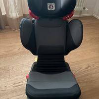 Seggiolino Auto ISOFIX Peg Perego