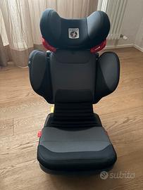 Seggiolino Auto ISOFIX Peg Perego