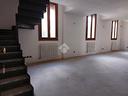 4-locali-a-ferrara