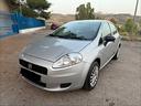 fiat-grande-punto-1-2-5-porte-s-s-actual