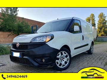 Fiat doblo 1.6 08/2022 km 62.000