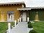 Immagine 9