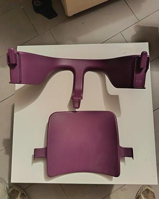 Baby set trip trap stokke